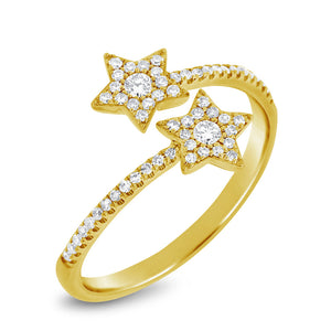 KAR58557 - Sabrina Design 