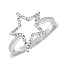 Load image into Gallery viewer, KAR58958A - Sabrina Design 