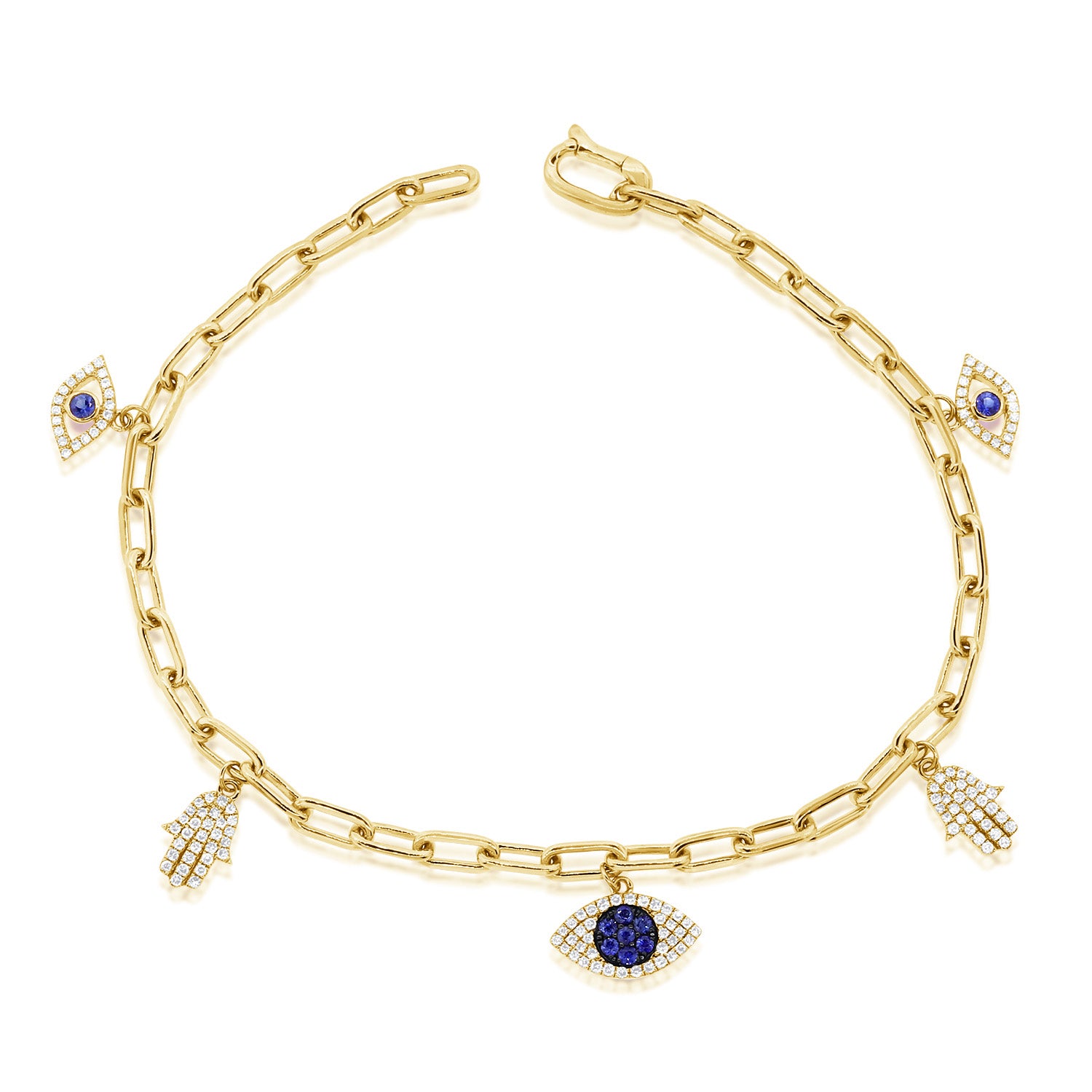 wholesale blue greek evil eye bracelet| Alibaba.com