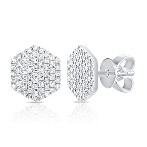 KVE00061 - Sabrina Design 