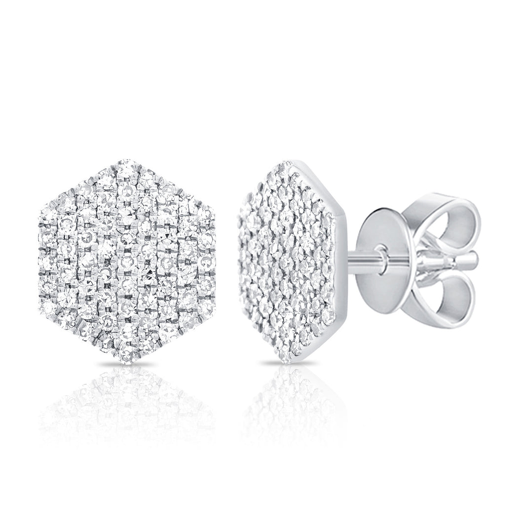 KVE00061 - Sabrina Design 