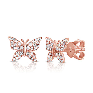 KVE00087 - Sabrina Design 