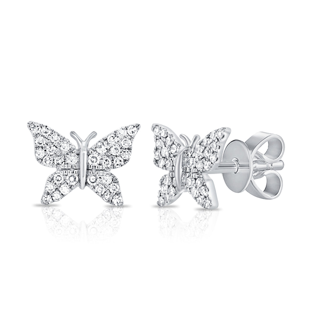 KVE00087 - Sabrina Design 