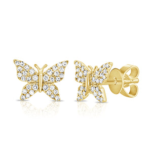 KVE00087 - Sabrina Design 