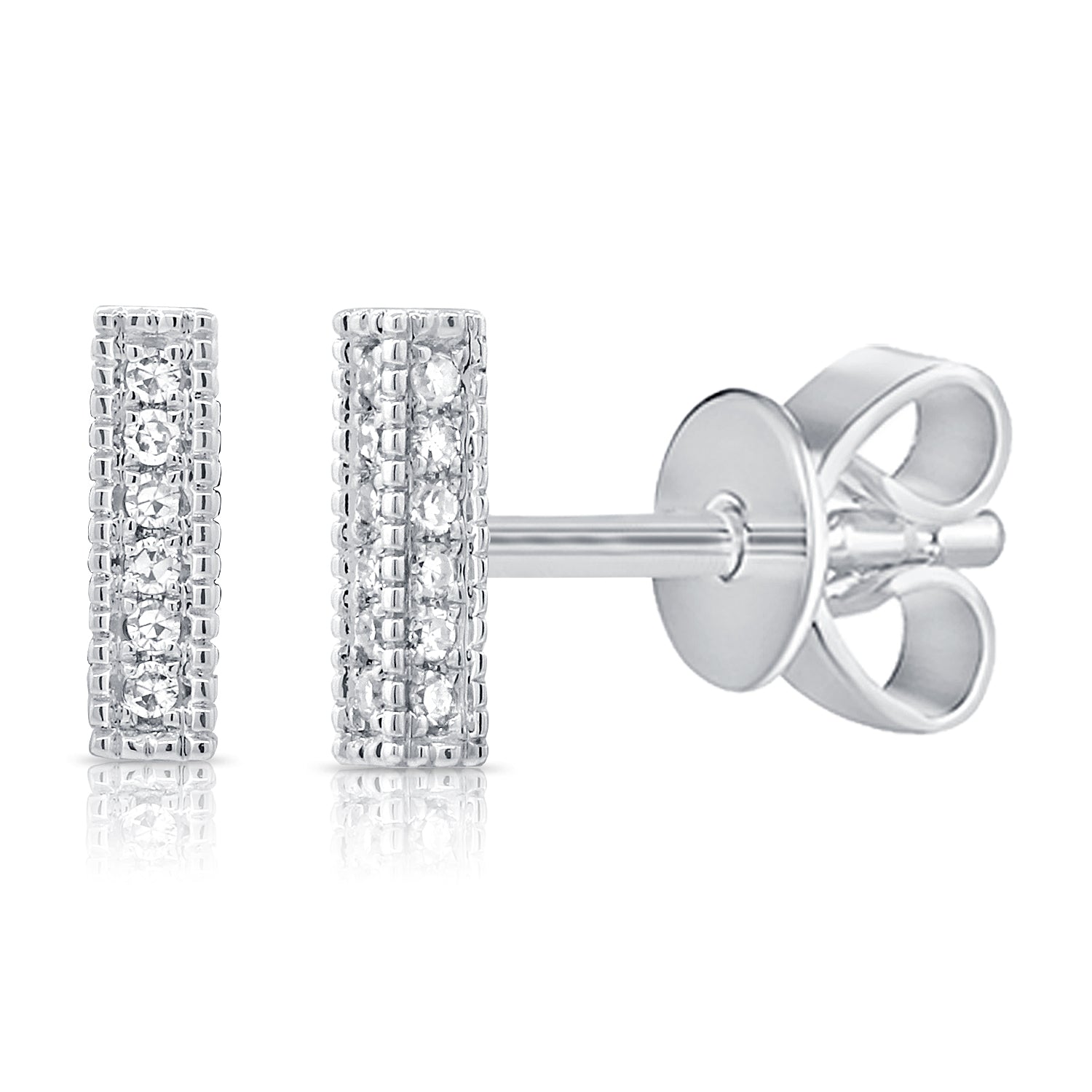 KVE00152 - Sabrina Design 