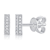 KVE00152 - Sabrina Design 