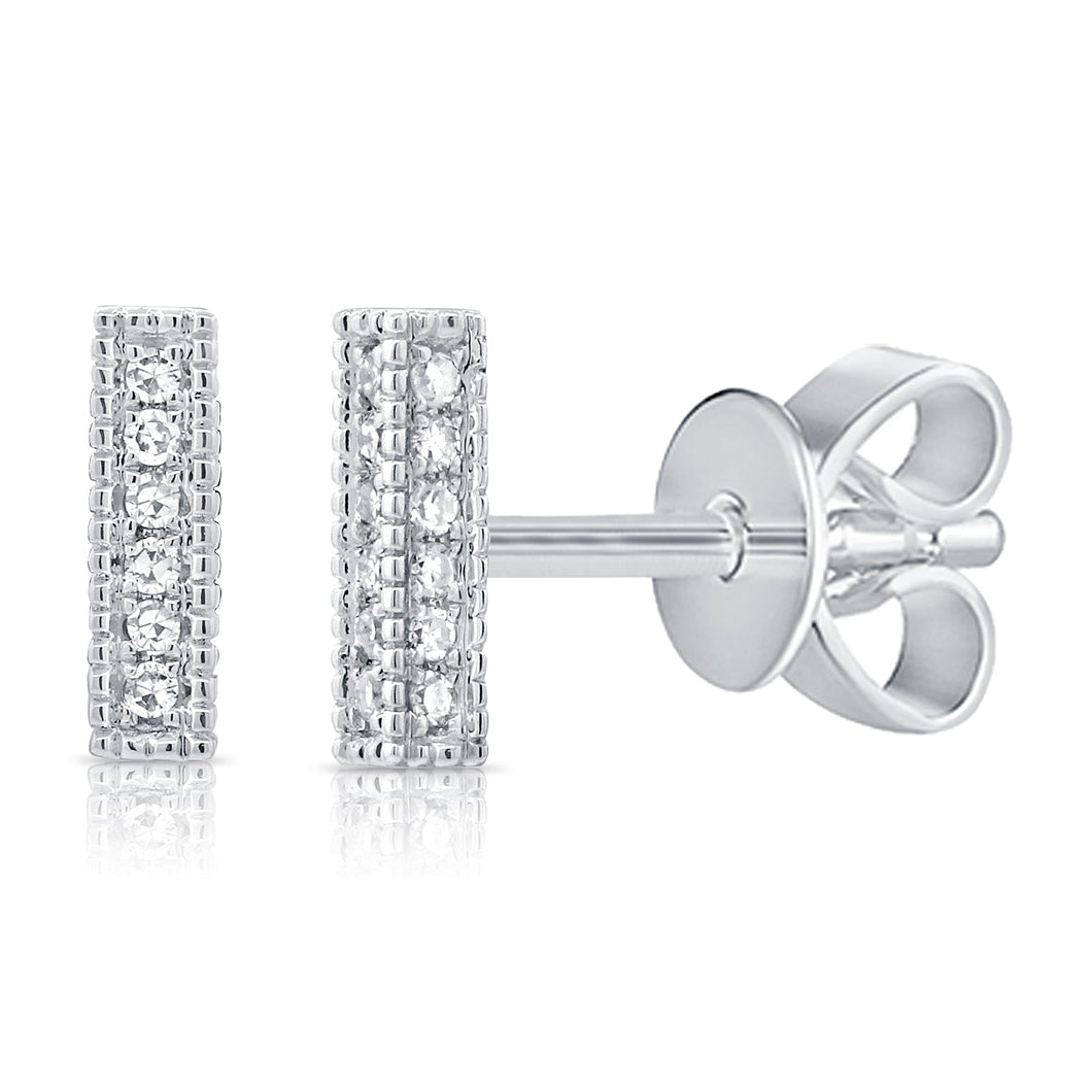 KVE00152 - Sabrina Design 