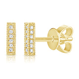 KVE00152 - Sabrina Design 