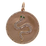 KVN00032TS - Sabrina Design 