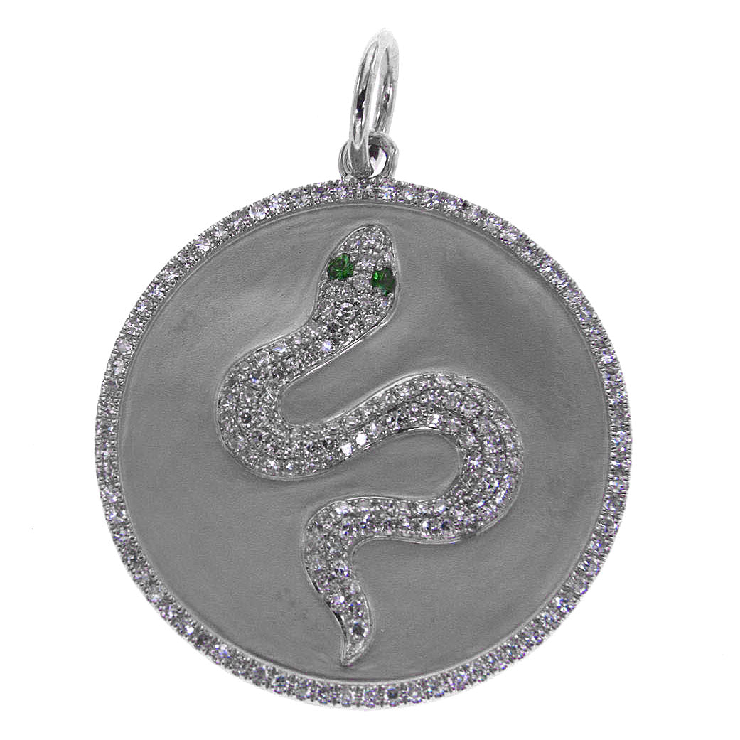 KVN00032TS - Sabrina Design 