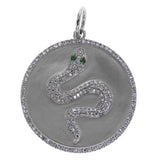 KVN00032TS - Sabrina Design 