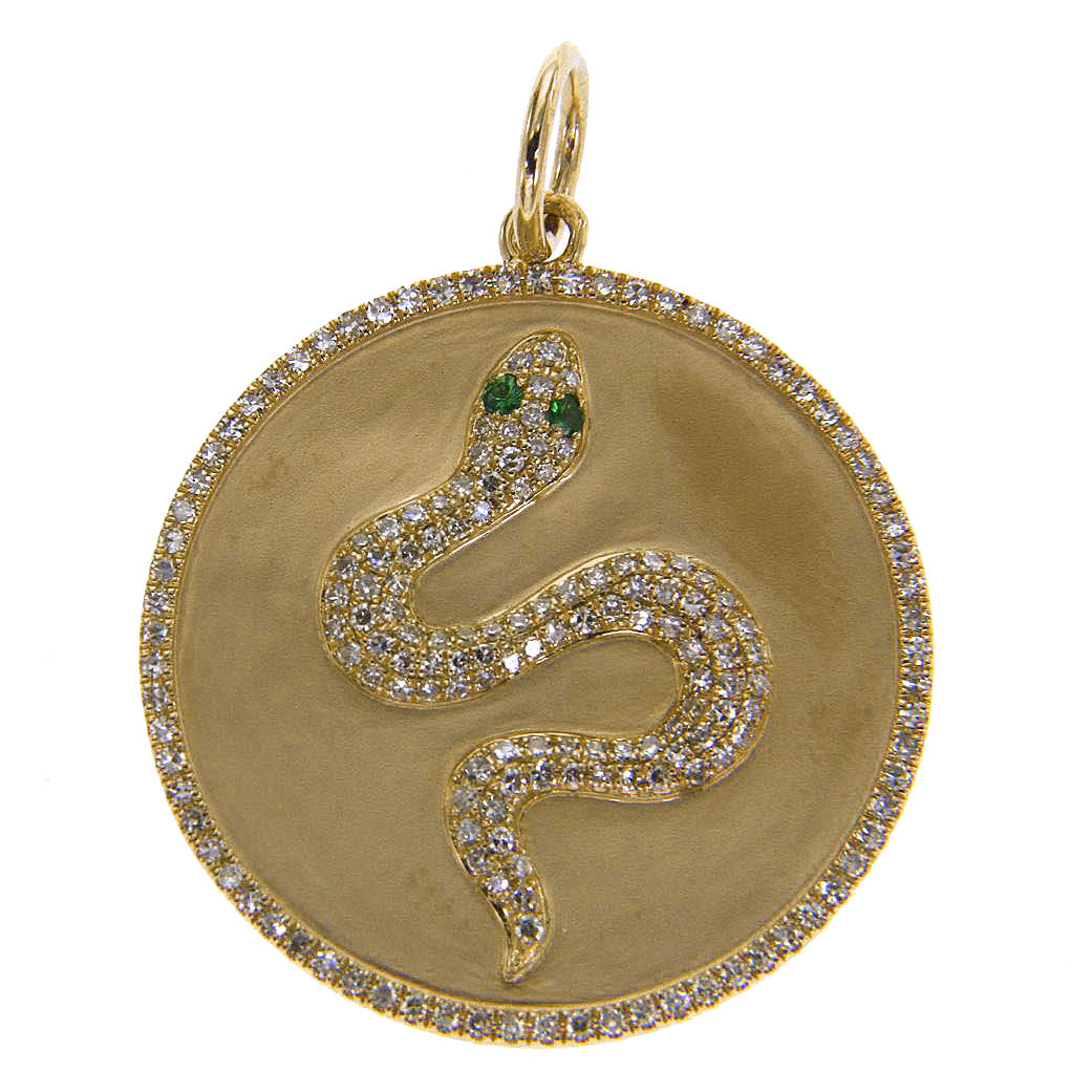 KVN00032TS - Sabrina Design 