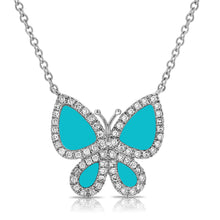 Load image into Gallery viewer, KVN00051TQ - Sabrina Design 