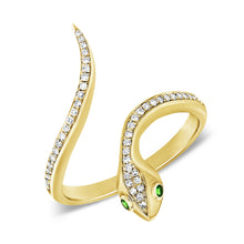Load image into Gallery viewer, KVR00048TS - Sabrina Design 