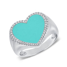 Load image into Gallery viewer, KVR00062TQ - Sabrina Design 