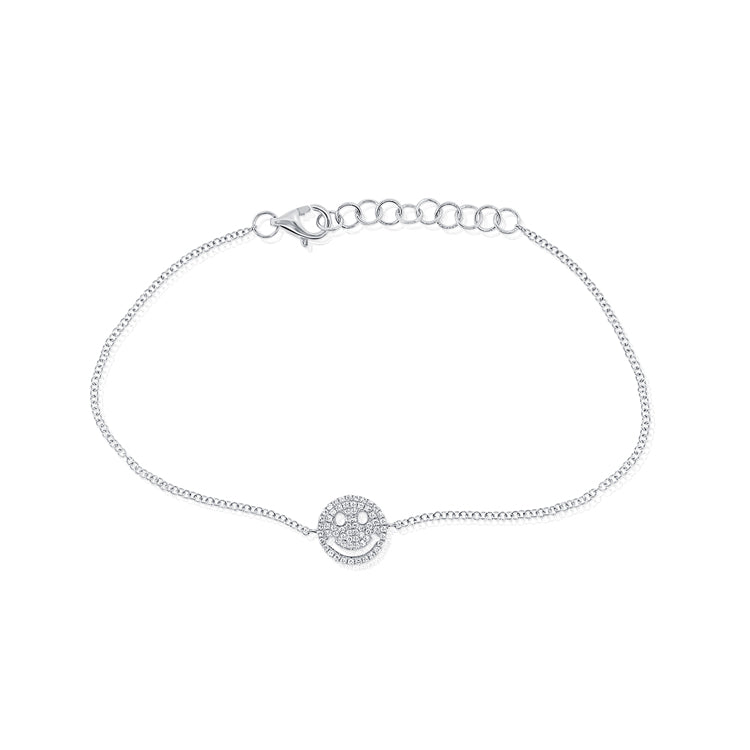 MB00189 - Sabrina Design 