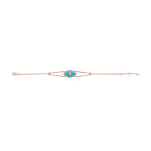 Load image into Gallery viewer, MB00335TQ - Sabrina Design 