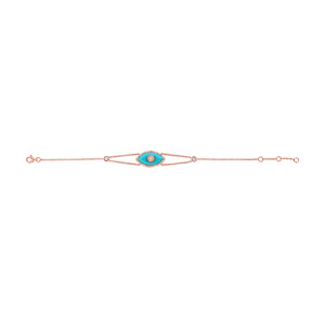 MB00335TQ - Sabrina Design 