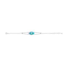 Load image into Gallery viewer, MB00335TQ - Sabrina Design 