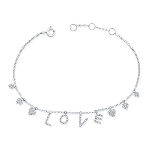 MB01064 - Sabrina Design 