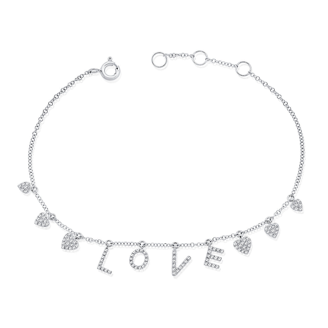 MB01064 - Sabrina Design 