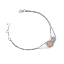 Load image into Gallery viewer, MB01128PO - Sabrina Design 