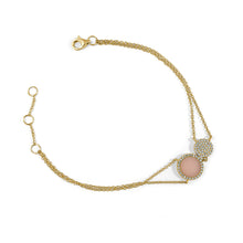 Load image into Gallery viewer, MB01128PO - Sabrina Design 