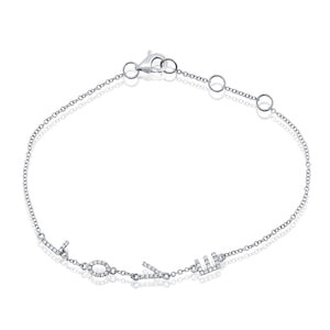 MB01132 - Sabrina Design 