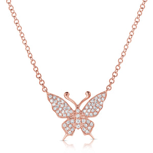 MN00520 - Sabrina Design 