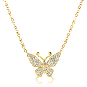 MN00520 - Sabrina Design 