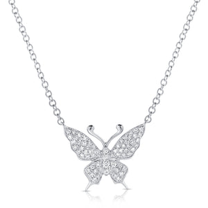 MN00520 - Sabrina Design 