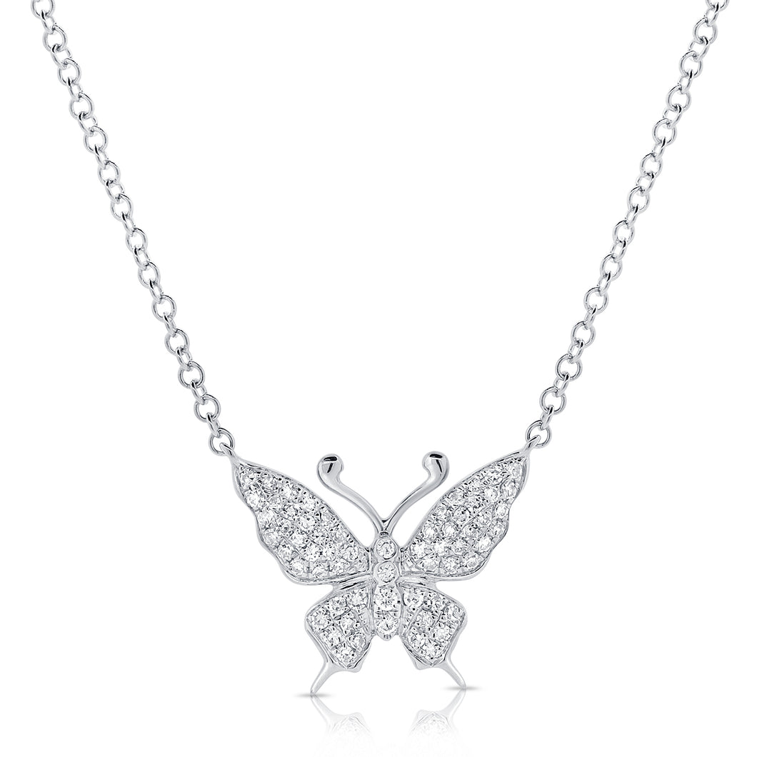 MN00520 - Sabrina Design 