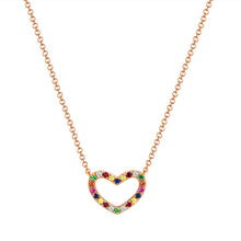 Load image into Gallery viewer, MN00792 - Sabrina Design 