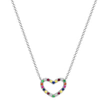 Load image into Gallery viewer, MN00792 - Sabrina Design 
