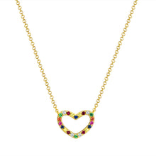 Load image into Gallery viewer, MN00792 - Sabrina Design 