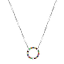 Load image into Gallery viewer, MN00793 - Sabrina Design 