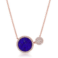 Load image into Gallery viewer, MN01185LA - Sabrina Design 