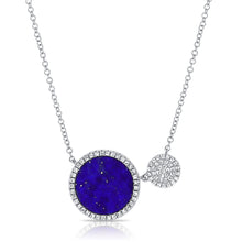 Load image into Gallery viewer, MN01185LA - Sabrina Design 