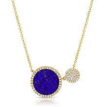 Load image into Gallery viewer, MN01185LA - Sabrina Design 