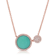 Load image into Gallery viewer, MN01185TQ - Sabrina Design 