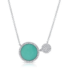 Load image into Gallery viewer, MN01185TQ - Sabrina Design 
