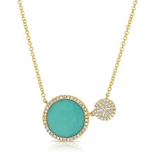Load image into Gallery viewer, MN01185TQ - Sabrina Design 