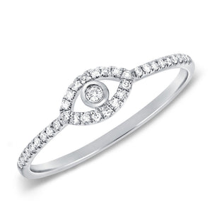 MR01245 - Sabrina Design 
