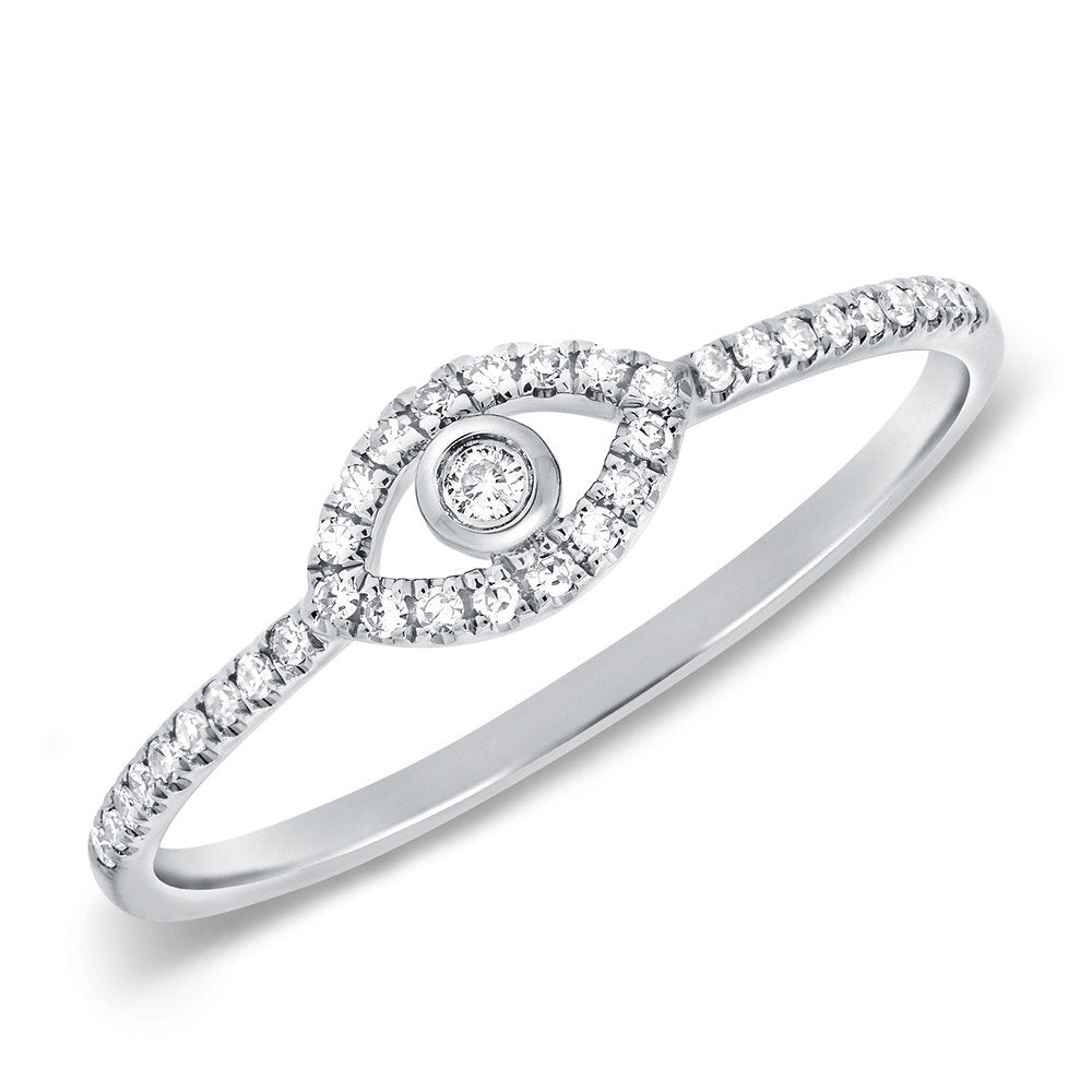 MR01245 - Sabrina Design 