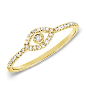 MR01245 - Sabrina Design 