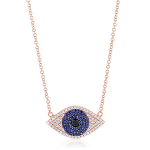 N09523QSA - Sabrina Design 