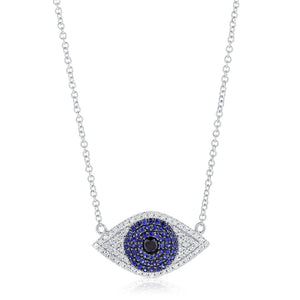 N09523QSA - Sabrina Design 