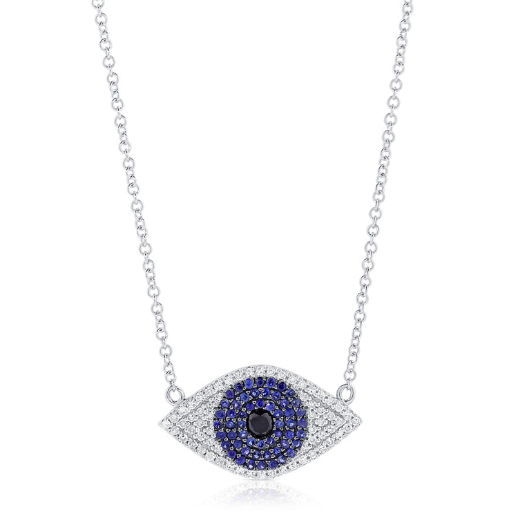 N09523QSA - Sabrina Design 