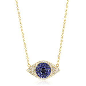 N09523QSA - Sabrina Design 