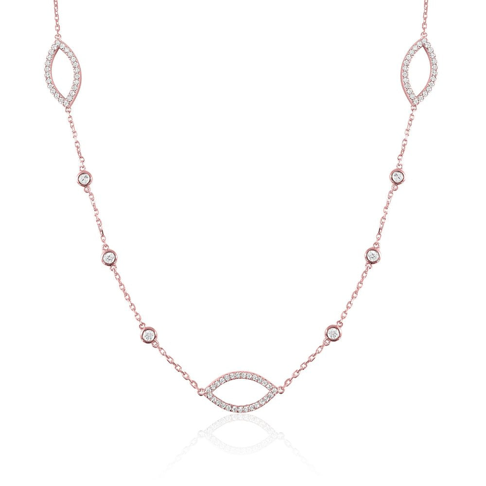 N219 - Sabrina Design 
